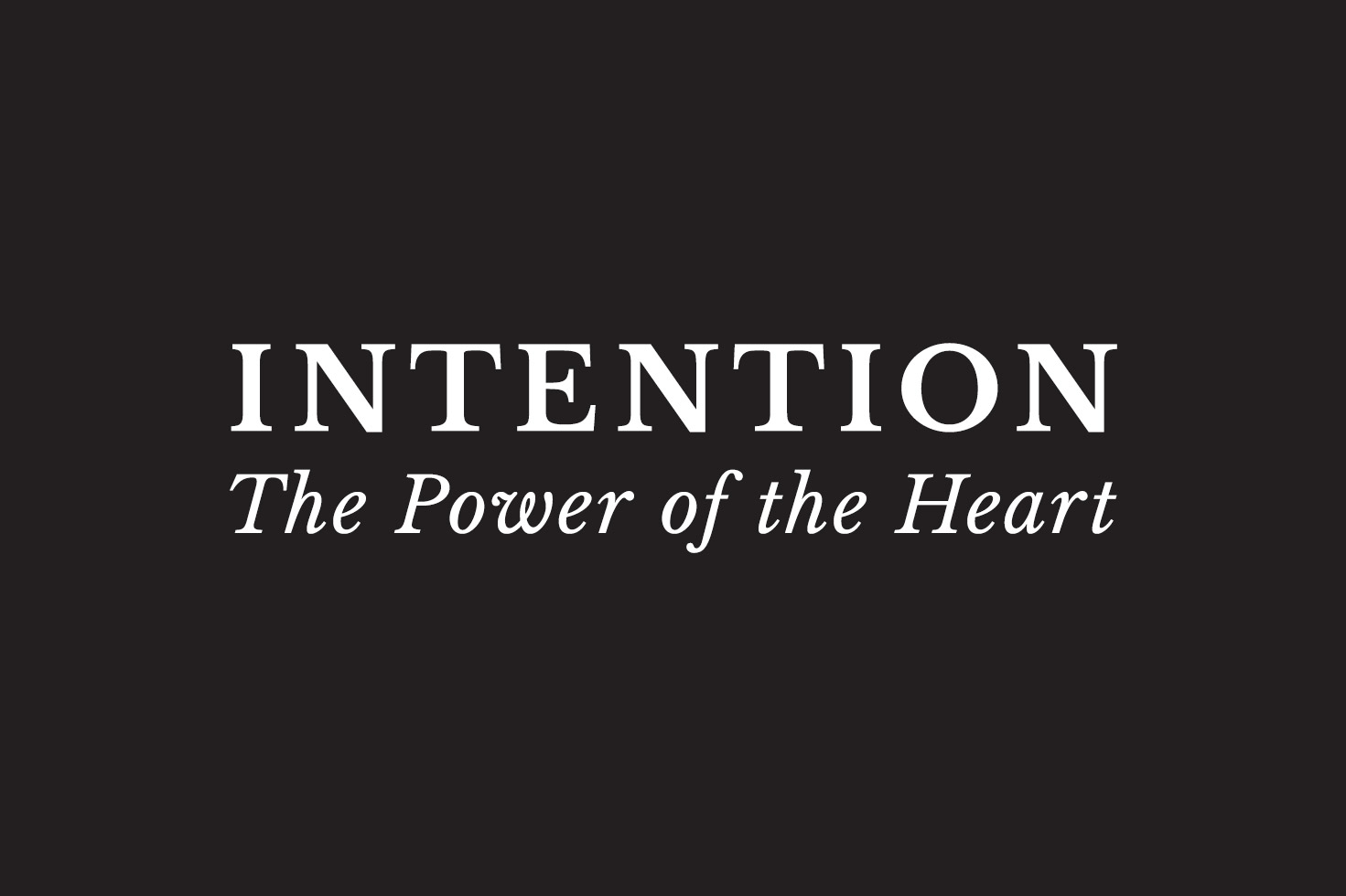 Sound, Music & Intention Workshops 