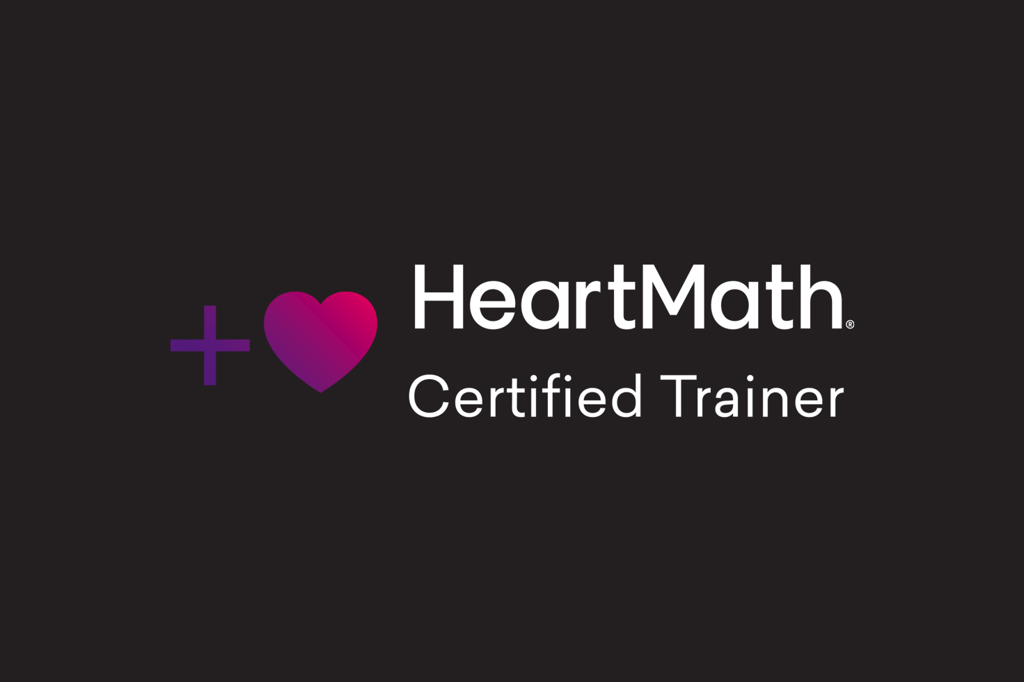 HeartMath® Experience
