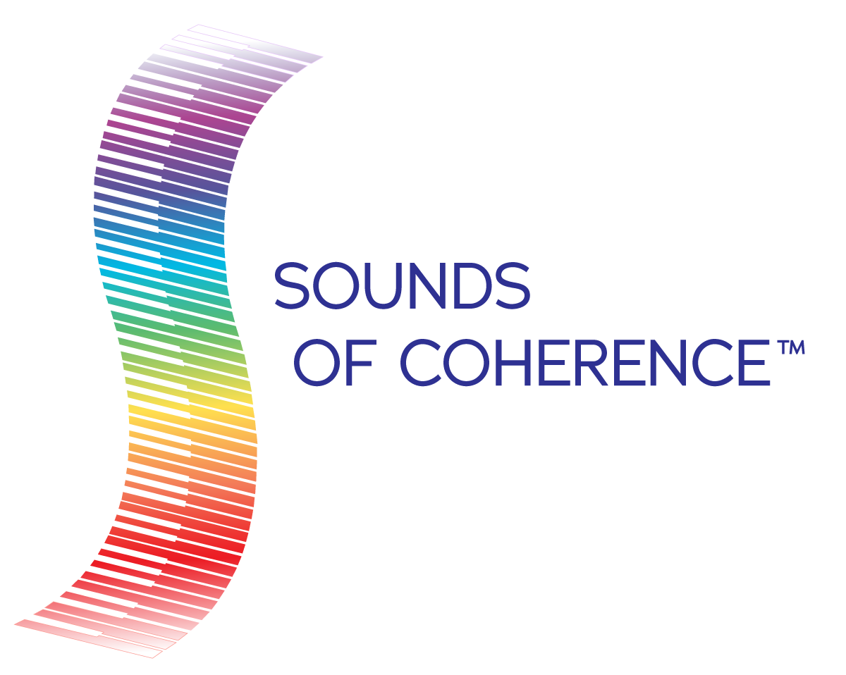 Sounds of Coherence™ Workshops 