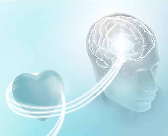 Bioenergetic and Biofeedback Modalities