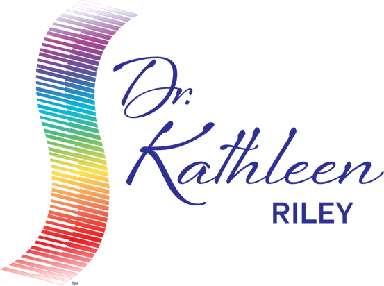 Dr. Kathleen Riley